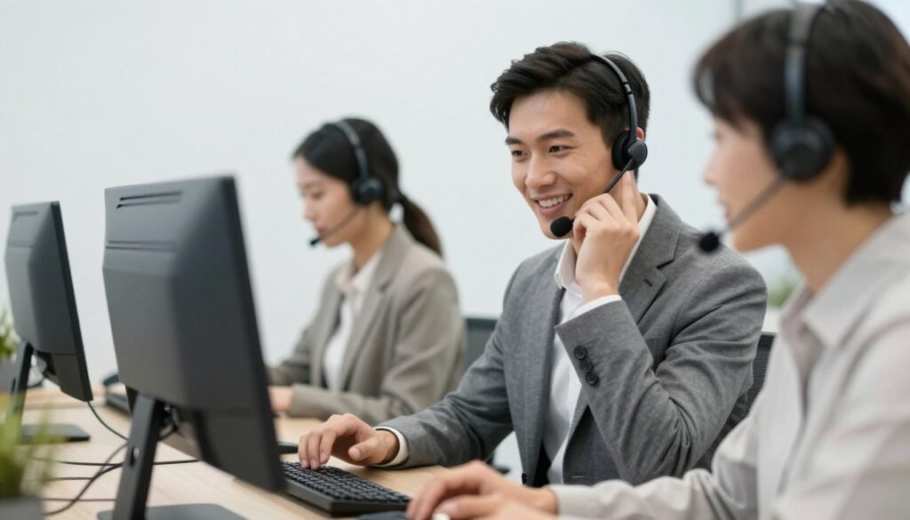 خدمة عملاء مؤسسة مالك لنقل العفش خدمة عملاء مؤسسة مالك لنقل العفش