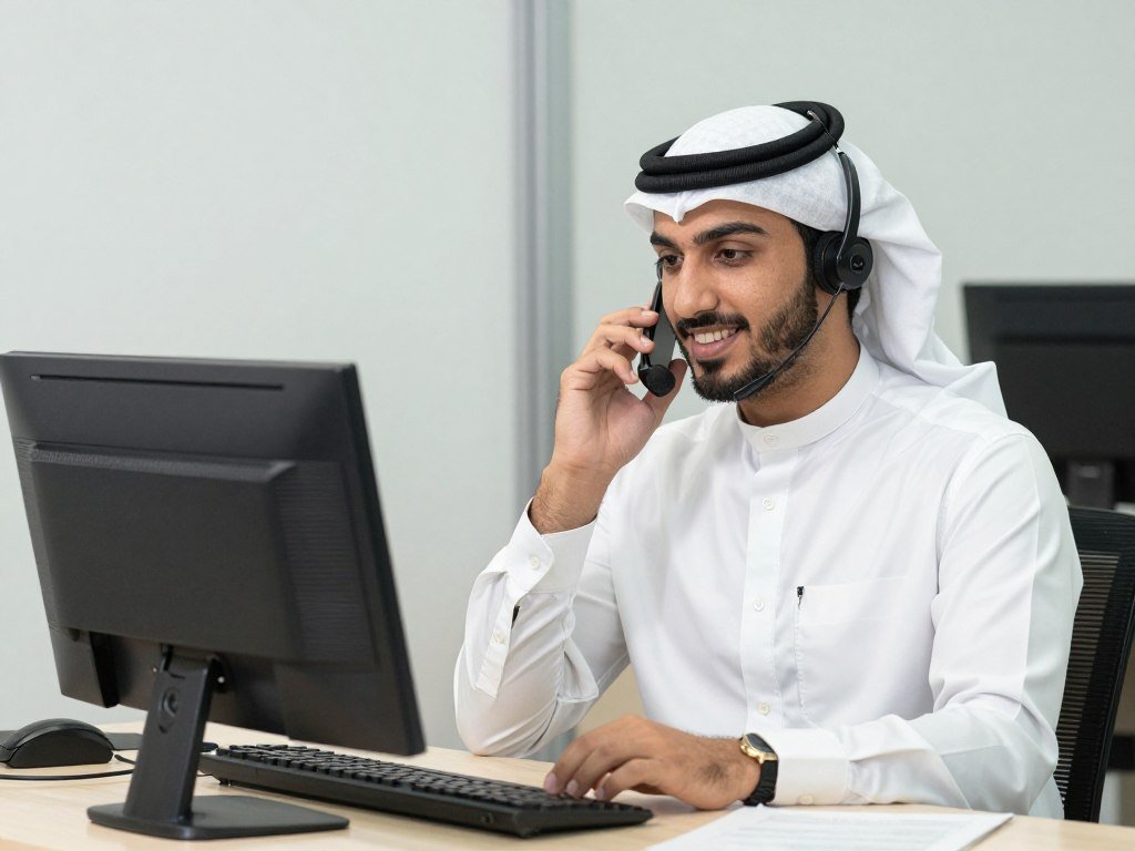 خدمة عملاء مؤسسة مالك لنقل العفش