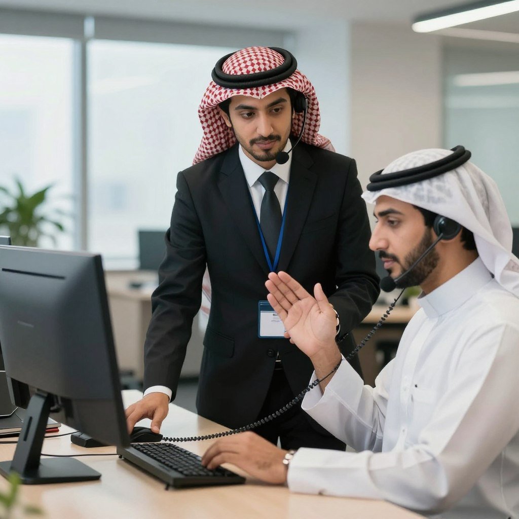 خدمة عملاء مؤسسة مالك خدمة عملاء مؤسسة مالك
