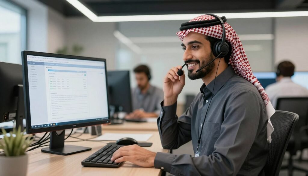 خدمة عملاء مالك نقيل خدمة عملاء مالك نقيل