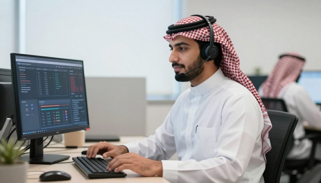 خدمة عملاء متميزة لنقل العفش