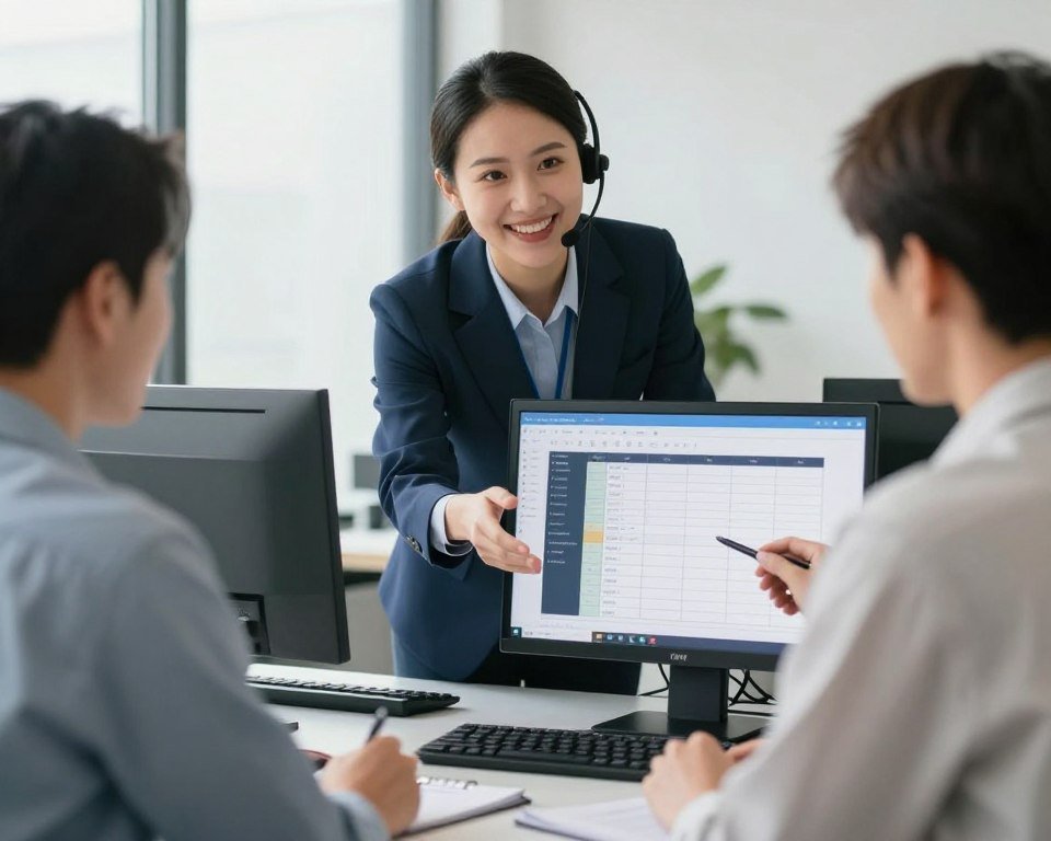 خدمة عملاء متميزة لنقل العفش خدمة عملاء متميزة لنقل العفش