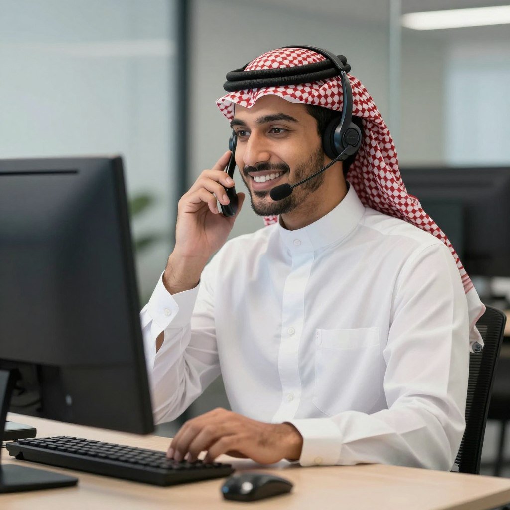 خدمة عملاء ممتازة خدمة عملاء ممتازة