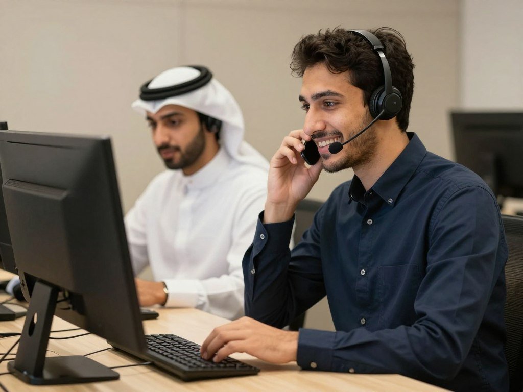 خدمة عملاء مميزة في مؤسسة مالك لنقل العفش خدمة عملاء مميزة في مؤسسة مالك لنقل العفش
