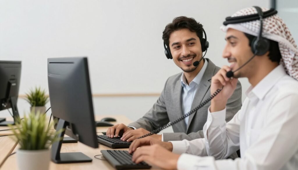 خدمة عملاء نقل العفش خدمة عملاء نقل العفش