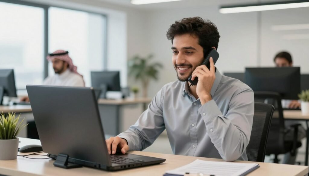 خدمة عملاء نقل العفش خدمة عملاء نقل العفش