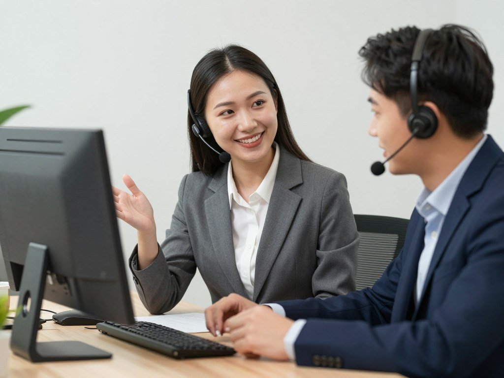 خدمة عملاء نقل العفش المتميزة خدمة عملاء نقل العفش المتميزة