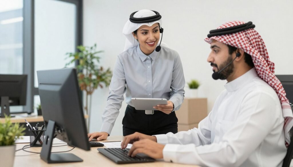 خدمة عملاء نقل العفش المتميزة خدمة عملاء نقل العفش المتميزة