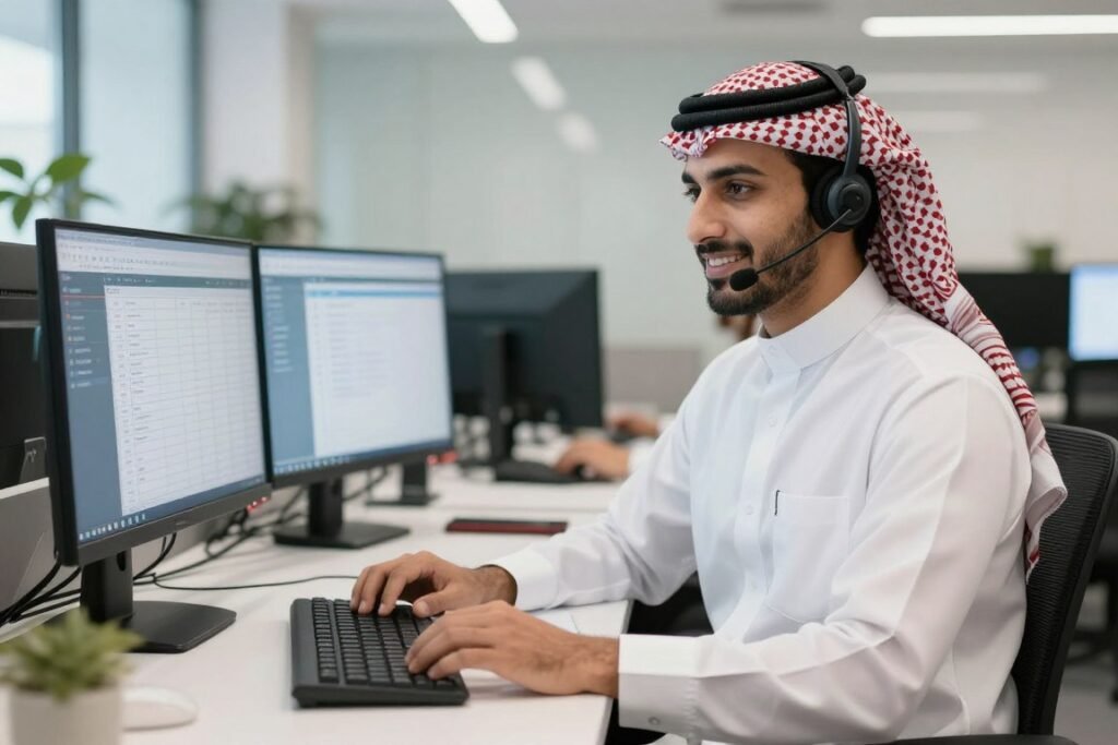 خدمة نقل عفش جدة بدعم عملاء متميز خدمة نقل عفش جدة بدعم عملاء متميز