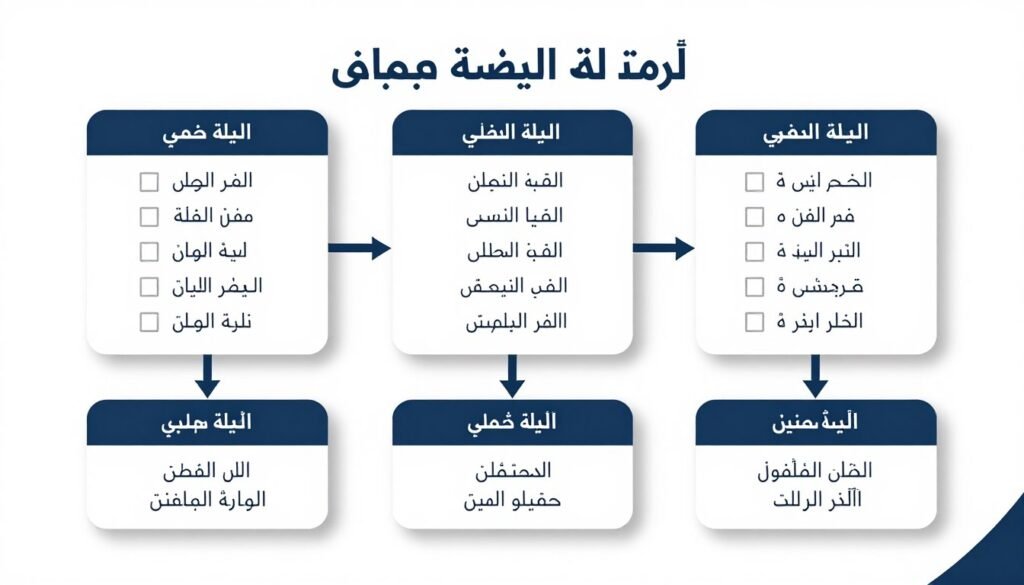 خطوات عملية نقل العفش الاحترافية خطوات عملية نقل العفش الاحترافية