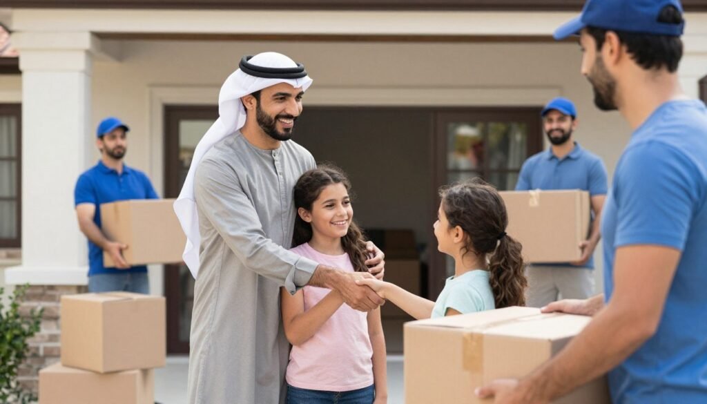 رضا العملاء رضا العملاء