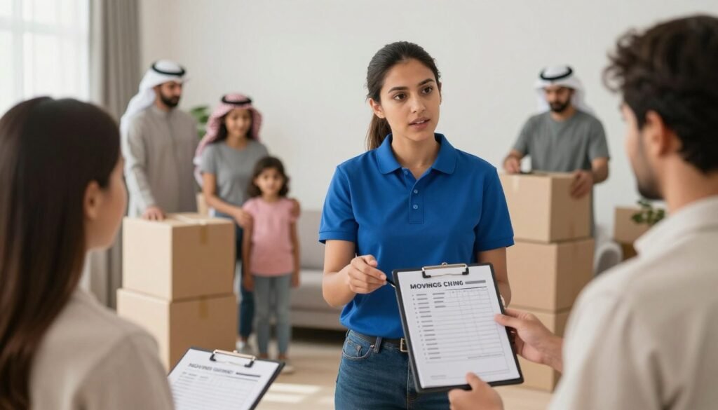 شركات نقل عفش تنفذ خطة نقل منظمة شركات نقل عفش تنفذ خطة نقل منظمة