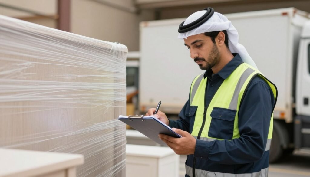 شركات نقل عفش محترفة في جدة شركات نقل عفش محترفة في جدة