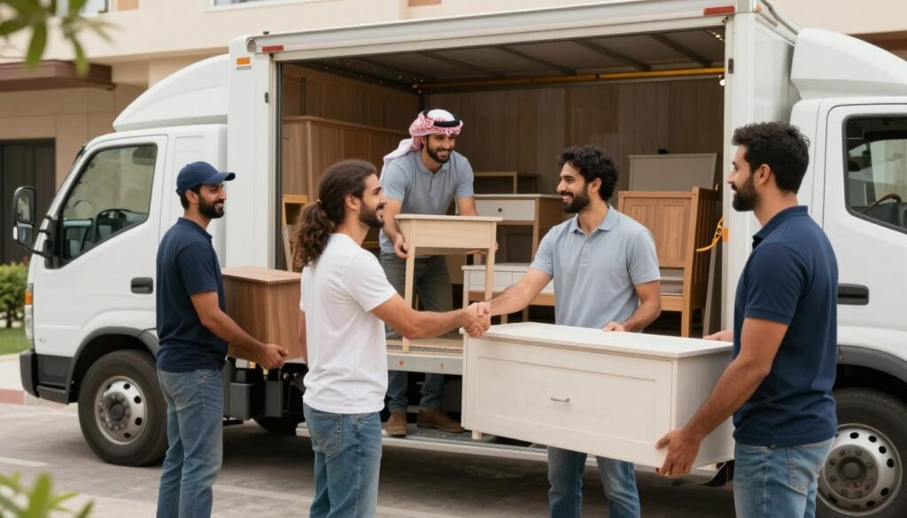 شركة شحن عفش جدة الرياض - نقل ناجح ومكتمل شركة شحن عفش جدة الرياض - نقل ناجح ومكتمل