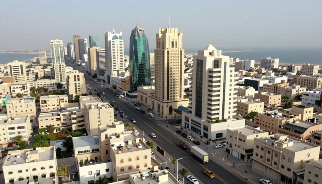 شركة نقل عفش تخدم جميع أنحاء جدة شركة نقل عفش تخدم جميع أنحاء جدة