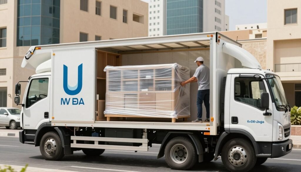 شركة نقل عفش جدة بمعدات حديثة شركة نقل عفش جدة بمعدات حديثة