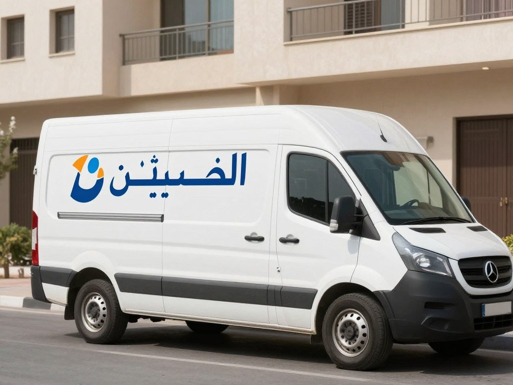 شركة نقل عفش جدة شركة نقل عفش جدة