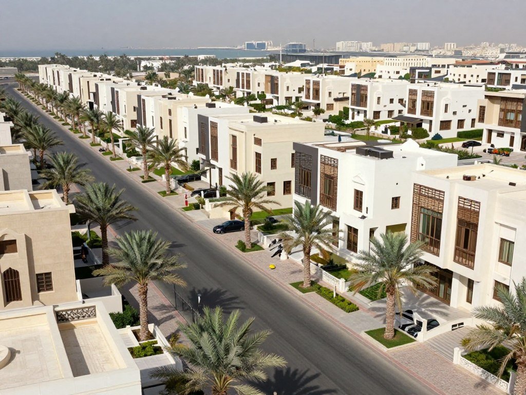 شركة نقل عفش في حي النهضة جدة شركة نقل عفش في حي النهضة جدة