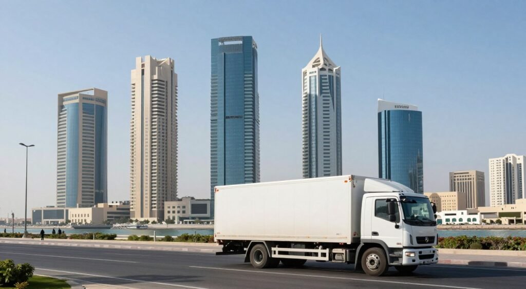 شركة نقل عفش متخصصة في حي الشاطئ جدة شركة نقل عفش متخصصة في حي الشاطئ جدة