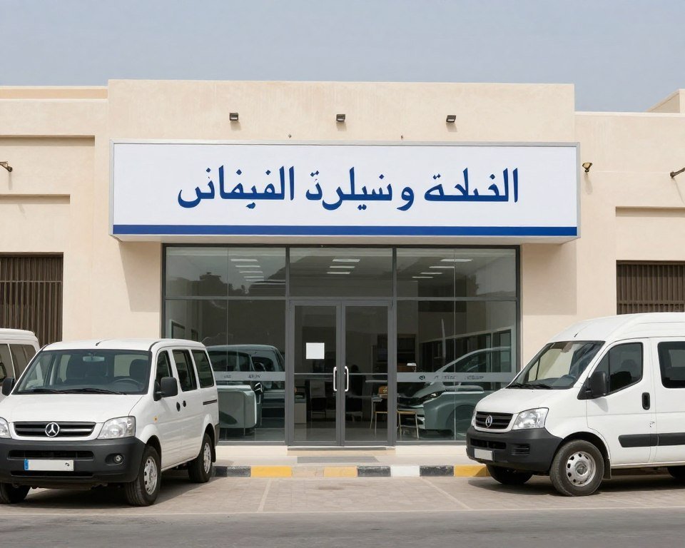 شركة نقل عفش محلية في جدة شركة نقل عفش محلية في جدة