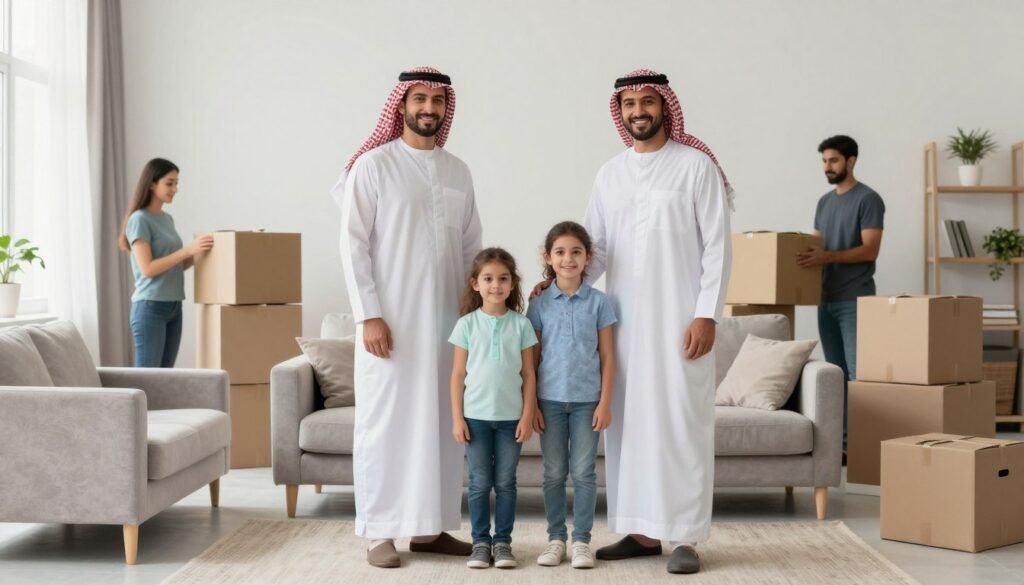 شركة نقل عفش موثوقة في جدة شركة نقل عفش موثوقة في جدة