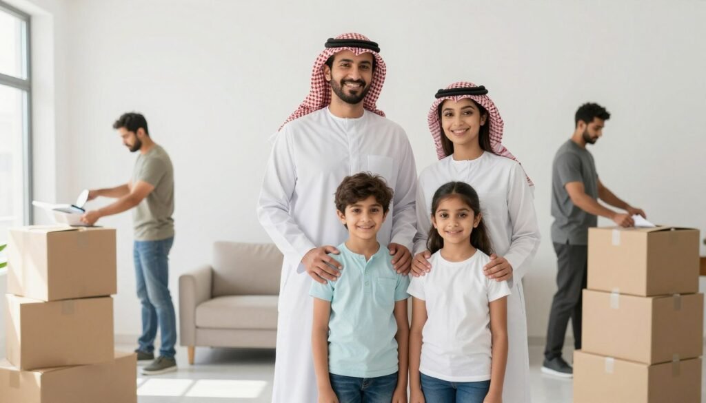 شركة نقل عفش موثوقة في حي الوزيرية جدة شركة نقل عفش موثوقة في حي الوزيرية جدة