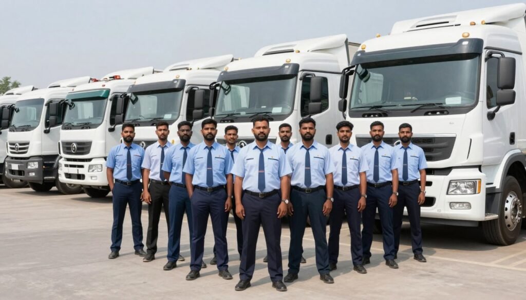 شعار مالك نقيل وفريق العمل شعار مالك نقيل وفريق العمل