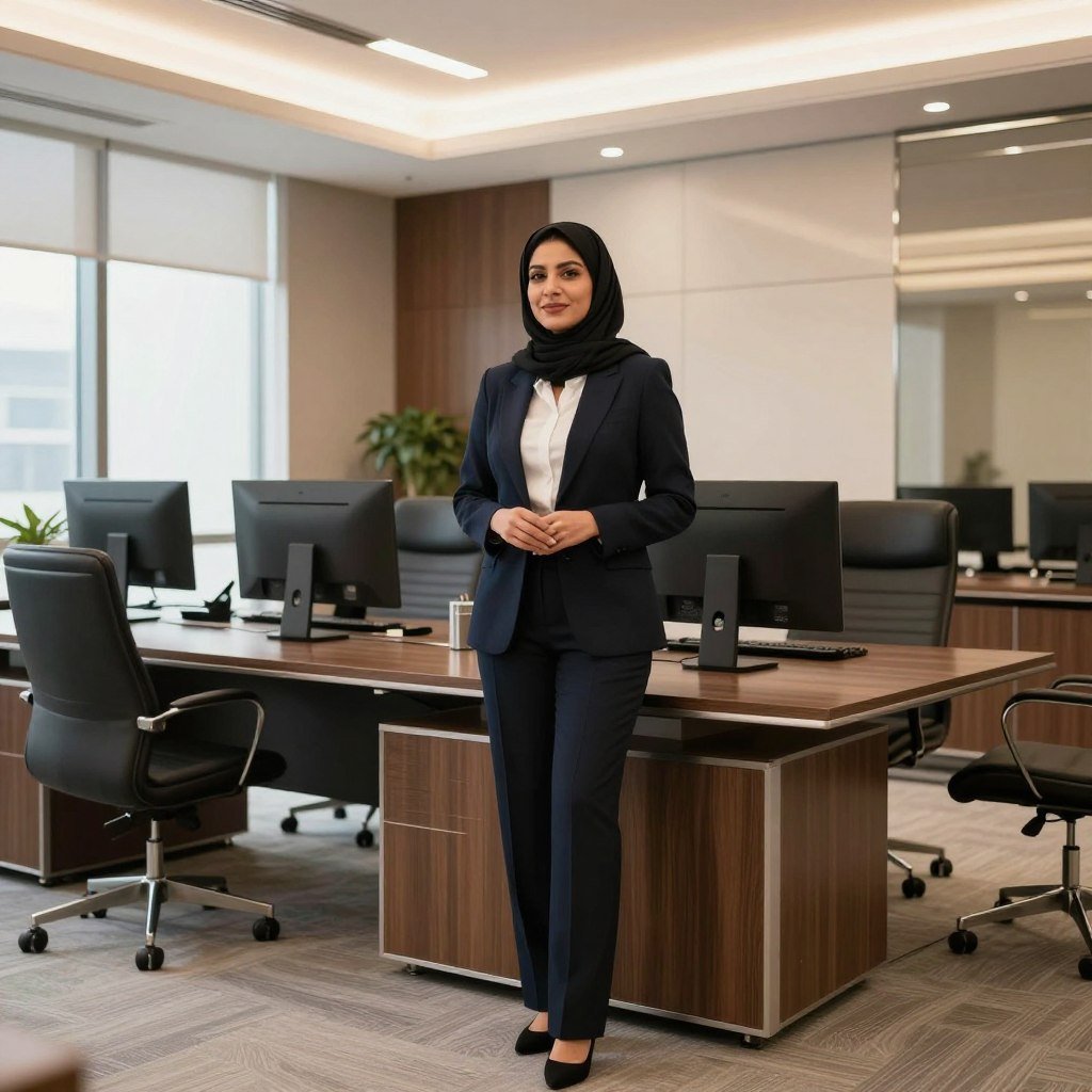 شهادة عميلة عن جودة الخدمة شهادة عميلة عن جودة الخدمة