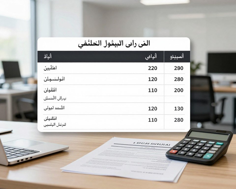 عرض أسعار نقل العفش بين جدة والرياض عرض أسعار نقل العفش بين جدة والرياض