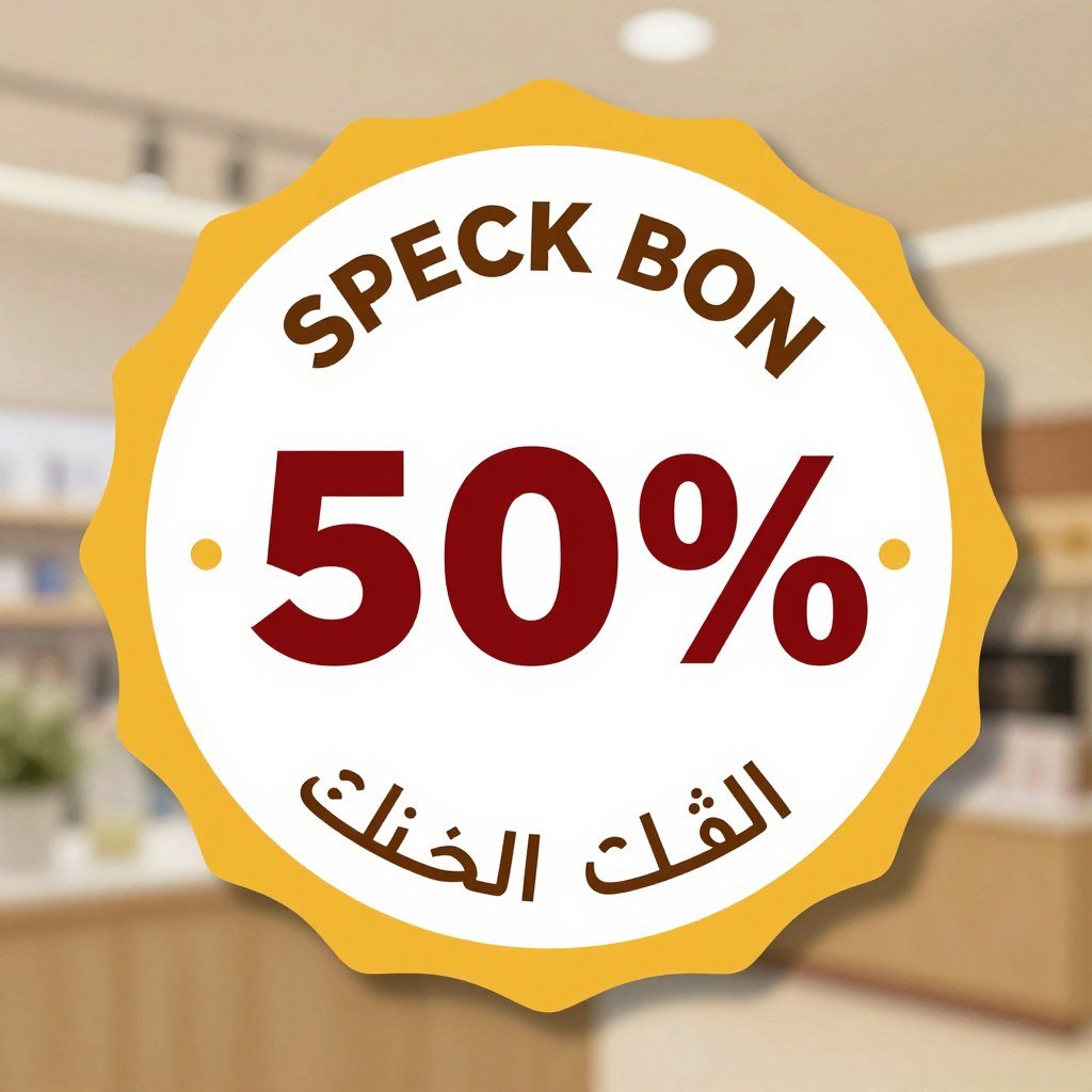 عرض خاص للعملاء الجدد عرض خاص للعملاء الجدد