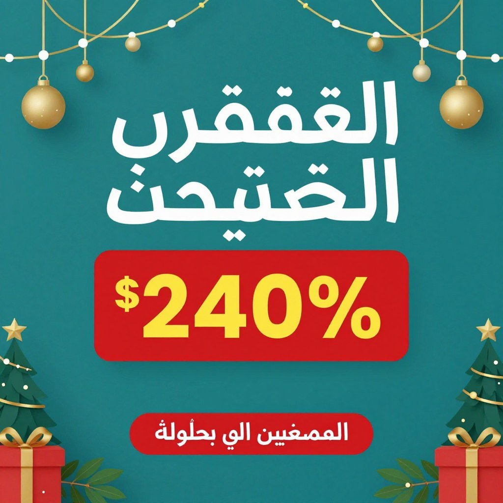 عروض موسمية خاصة عروض موسمية خاصة