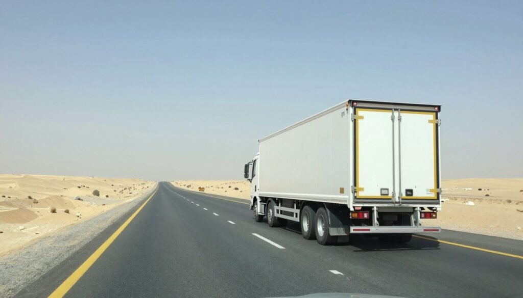 عفش جدة ينقل إلى الرياض عبر طريق سريع عفش جدة ينقل إلى الرياض عبر طريق سريع