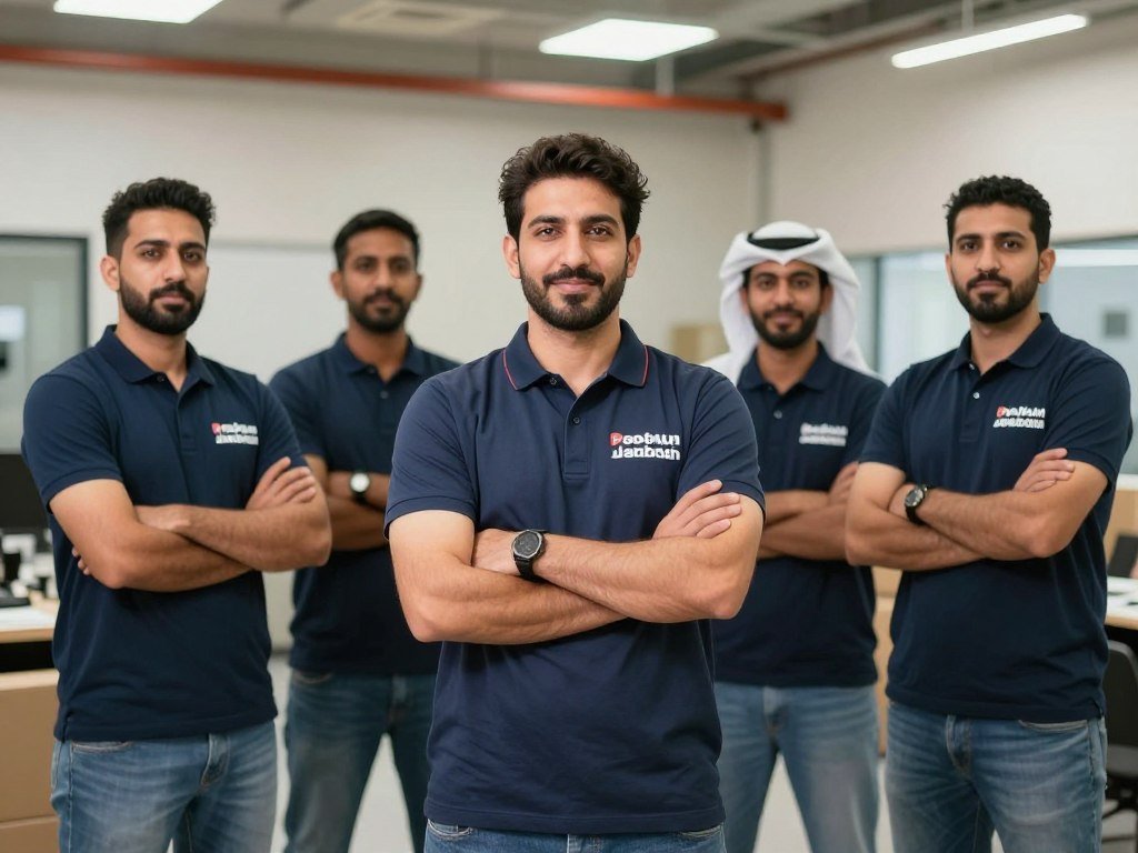 عمالة مدربة متخصصة في نقل العفش عمالة مدربة متخصصة في نقل العفش