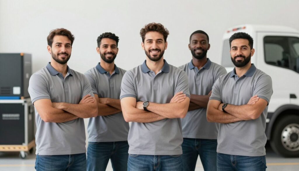 عمالة نقل عفش عمالة نقل عفش