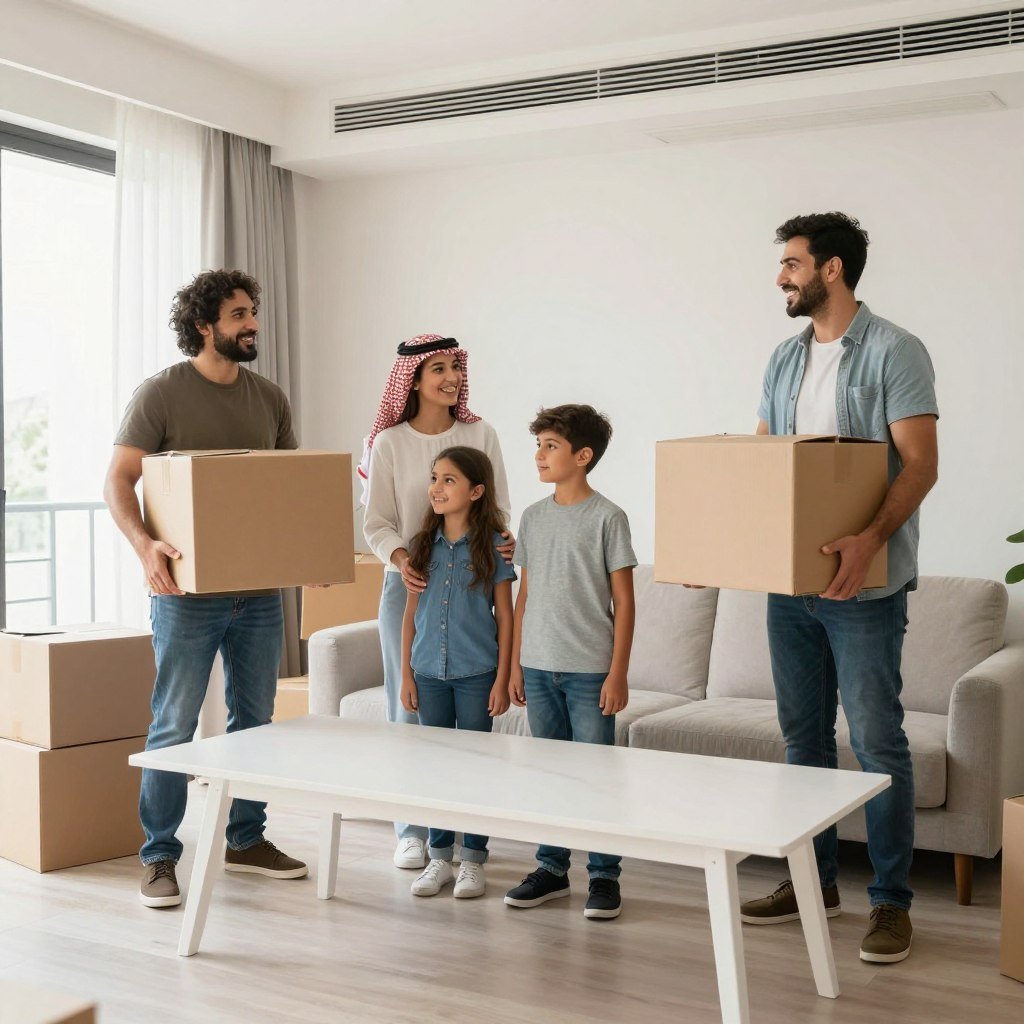 عملاء راضون عن خدمة نقل عفش بجدة عملاء راضون عن خدمة نقل عفش بجدة
