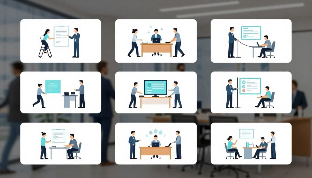 عملية النقل المنظمة مع أفضل شركة نقل عملية النقل المنظمة مع أفضل شركة نقل