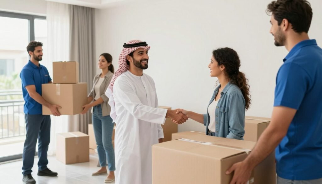 عملية نقل عفش ناجحة ومكتملة في جدة عملية نقل عفش ناجحة ومكتملة في جدة