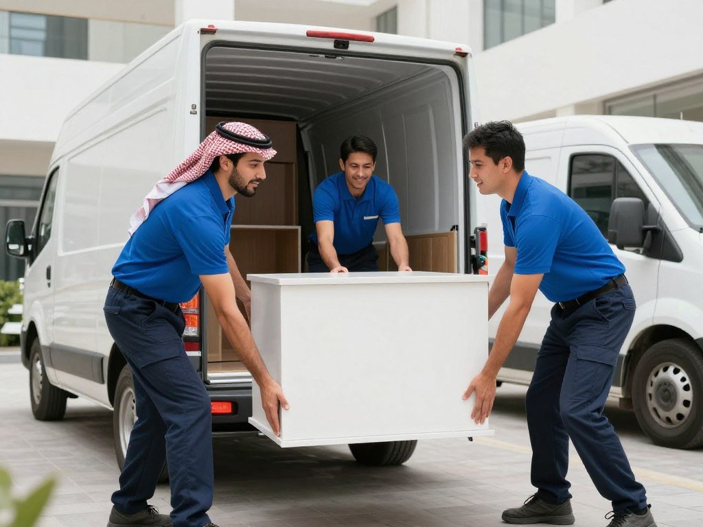 فريق عمل مؤسسة مالك المحترف
