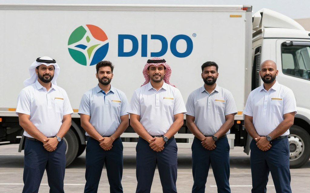 فريق عمل محترف في خدمة نقل العفش بجدة فريق عمل محترف في خدمة نقل العفش بجدة