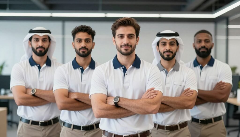 فريق عمل محترف في نقل العفش فريق عمل محترف في نقل العفش