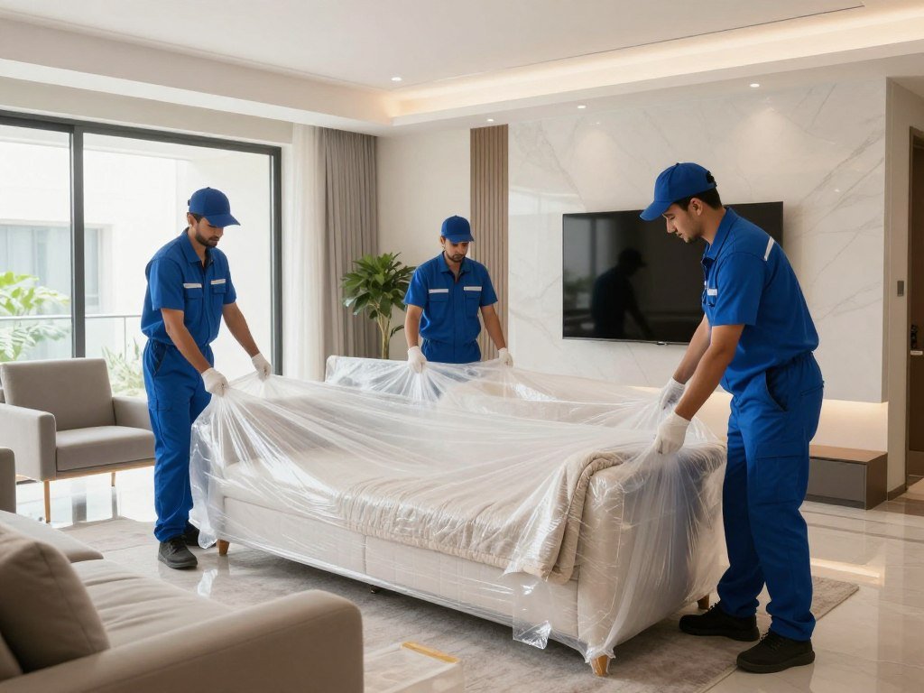 فريق عمل محترف لنقل العفش في جدة فريق عمل محترف لنقل العفش في جدة