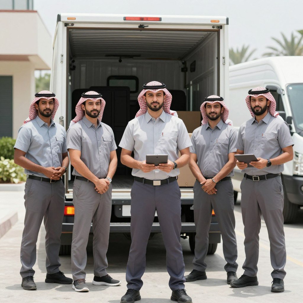 فريق عمل محترف ومدرب فريق عمل محترف ومدرب
