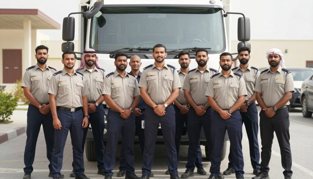 فريق مالك نقل المحترف فريق مالك نقل المحترف