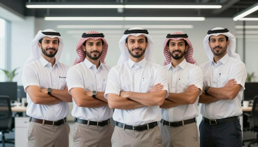 فريق ماليك نقيل الملتزم بخدمة العملاء فريق ماليك نقيل الملتزم بخدمة العملاء
