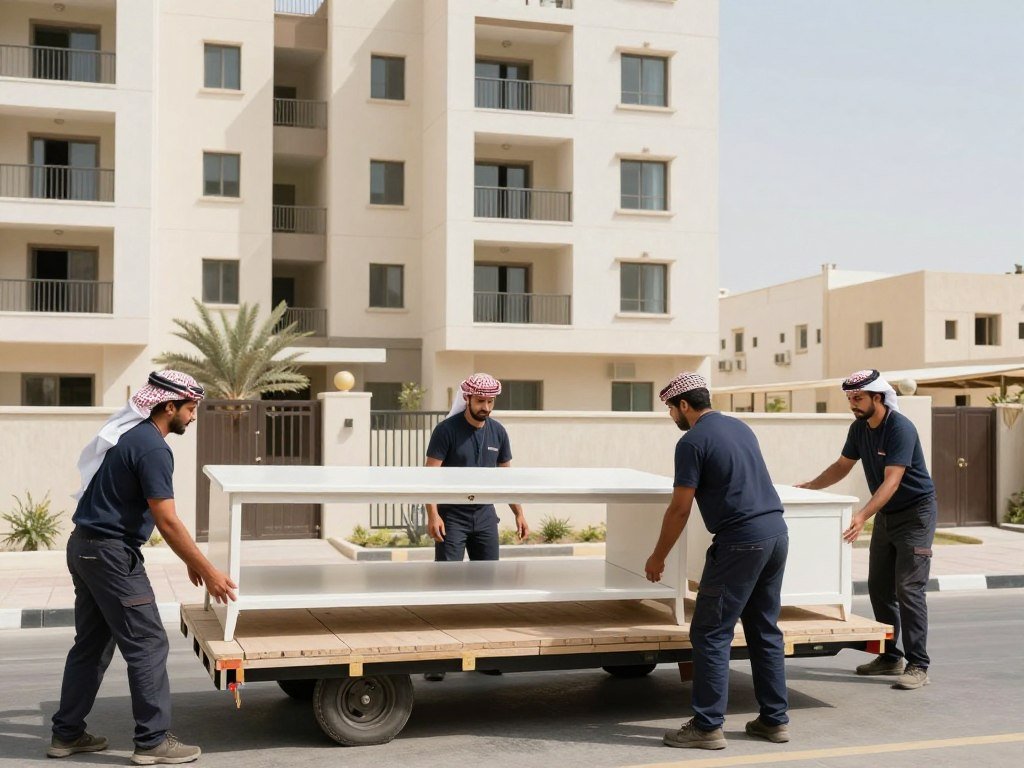 فريق نقل عفش متخصص في حي الخالدية فريق نقل عفش متخصص في حي الخالدية