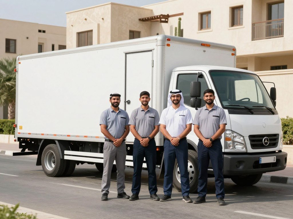 فريق نقل عفش محترف في حي الفردوس جدة فريق نقل عفش محترف في حي الفردوس جدة