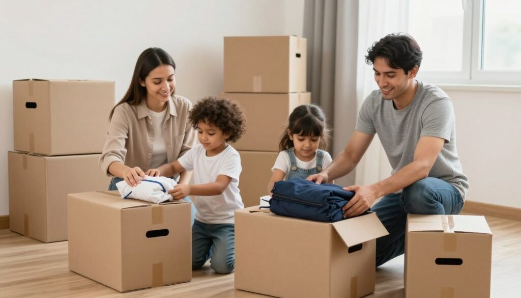 قطع الأثاث الحساسة وطرق حمايتها قطع الأثاث الحساسة وطرق حمايتها