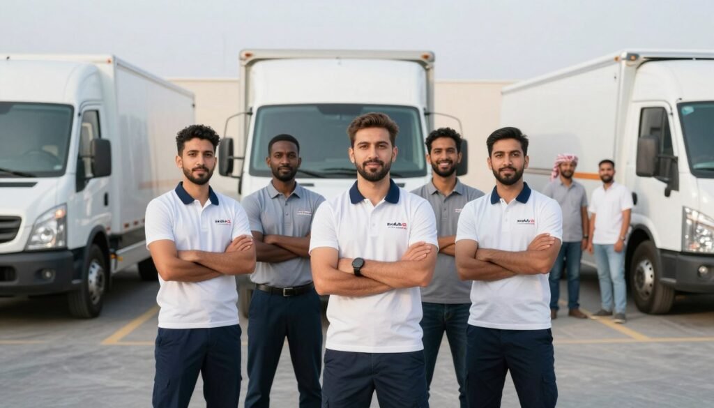 مالك نقيل أفضل شركة نقل عفش في جدة مالك نقيل أفضل شركة نقل عفش في جدة