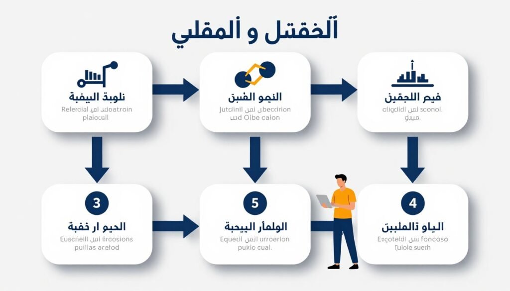 مراحل عملية نقل العفش مراحل عملية نقل العفش