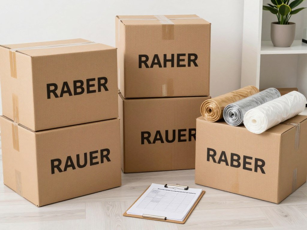 نصائح تغليف العفش قبل النقل في جدة نصائح تغليف العفش قبل النقل في جدة